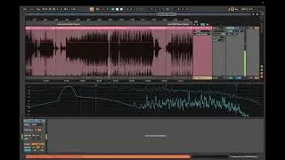 Expansion Pack - multitrack