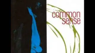 Common Resurrection