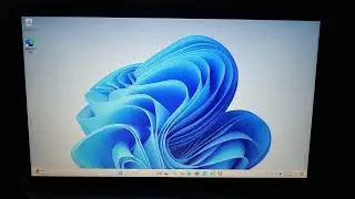 Windows 11 Hardware Connect & Hardware Disconnect Sound
