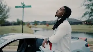 51 June - In Fashion (Official Video)