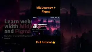 Speedart tutorial 👉 https://www.youtube.com/watch?v=nIQvSX6VlBE