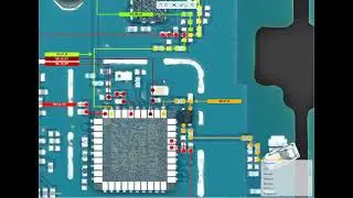 samsung a16 WiFi Bluetooth GPS Solution  Mobile Phone WiFi Not Working  Bluetooth & GPS Problem Fix