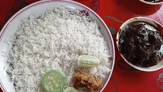 মড়মড়িয়ার বিখ্যাত হাঁস ভুনা //Bangladeshi famous food tour