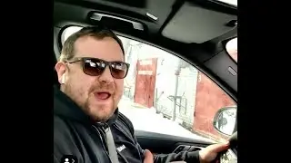 ЭРИК ДАВИДЫЧ В ДАГЕСТАНЕ