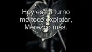 Quédate - Camila (Letra)