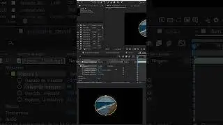 DISCOVER How to Create Shape Masks in Adobe After Effects 2022