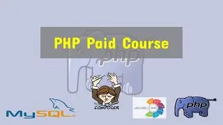 20. Server Side Form Validation using PHP