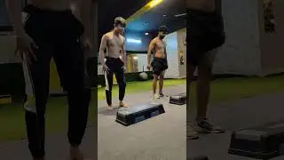 Gym motivation reels #fitness #strong #motivation #trending #strong #bodybuilding #viral #video