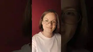 Почему я все время откладываю важные дела на потом? Прокрастинация? Лень?