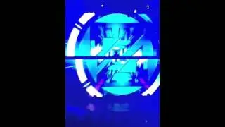 Zedd - Bad Remix (Revention Music Center, Houston, TX)