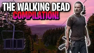 DayZ: The Walking Dead Meme Compilation Pt.2