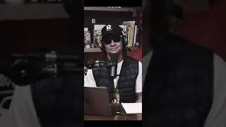 Theo Von Real Moments Compilation
