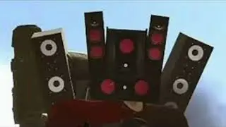 1 Час | Skiperman Theme Song | 