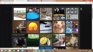 Регистрация в социальных сетях: Linkedin, Imgur, Newsvine, LiveJournal, hi5