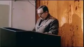Чтобы вам..