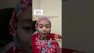 STR BELUM SEUMUR HIDUP BISA DAFTAR CPNS? #cpns2024 #cpns #trending #viralvideo