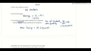 Ch 11.1 Notes