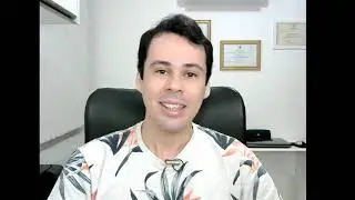 Resolução da Prova - Química 3° Ano EM: Eletroquímica, Radiação e Orgânica.