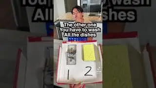 Zhong Funny Tiktok