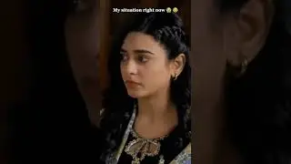 😇😇😇😇crore ki kami ha 😊😊😊😊bhai log😂😂😂😂😂😂😂😂iam serious guys😎😎😎😎😎