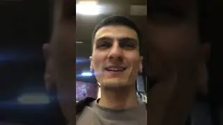ПЕРЕКУС ТАКСИСТА ЧЕЕЕК ПОМОГ БАБУШКЕ ДОЕХАТЬ ДОМОЙ 😇