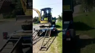 Послуги екскаватора не дорого