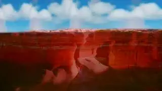 Boone - 'GOOD 4 ME' (Official Visualiser)
