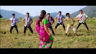 RUPA RUPA DEBAJIT LIVE 5 2017 BY DEBAJIT BORAH NEW ASSAMESE VIDEO SONG 2017