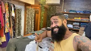 Vem pro canal Arte solda !!!