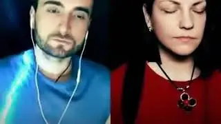 VELYURA & Artur - Ты не целуй