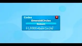 Merging Legends All Updated Codes (SUPER OP!)