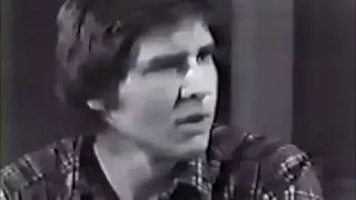 «Звездные войны»: как все начиналось
