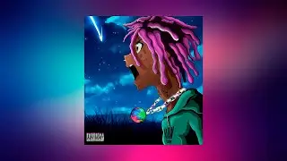 *FREE* Trippie Redd x Lil Uzi Vert Type Beat - "Free Lives"