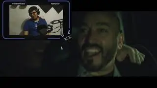 ¡QUE LOCURON!🤯 // receiver reacciona: Grandes Ligas - Snoop Dogg, B-Real, Lupillo Rivera, y más