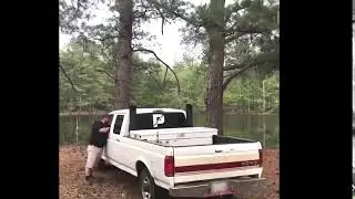 shot on iphone meme