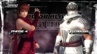 CDL X - Losers' Final - lucasgomes42 (Hayabusa) x Gray_FoxRJ (Phase 4)