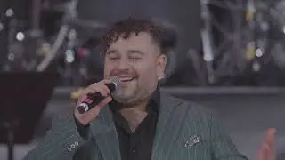 Au plecat tiganii mei - Valentin Uzun & Tharmis
