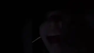 Big Baby Tape - Я особенный (Snippet)