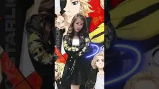 BANG PIOR (ONIC VIOR) 