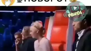 IGQIZIQARLI.KILIOLAR.FAQAT.BIZDA.OBUNA.BULG(3)