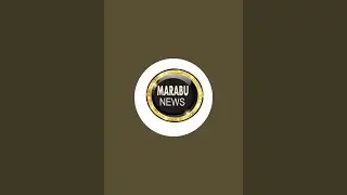 MARABU News