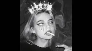 [FREE] Maneskin x Alt Rock Type Beat - “HARD”