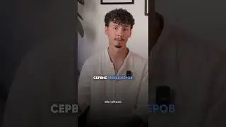 Полное видео в профиле 👉 