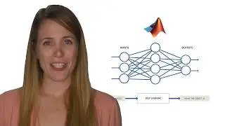 MATLAB skills, deep learning, sect 1: Deep Learning for Image Recognition