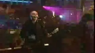 Everlasting Gaze Live Musique Plus 2000 1 of 8