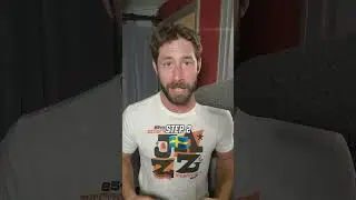 How To: Torbjörn's Voice in Overwatch