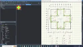 Tutorial: Crosses and animations with FireMonkey (Delphi DX 11.2 Alexandria) on Windows
