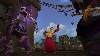 World Of Warcraft 2019 09 06   20 24 28 01