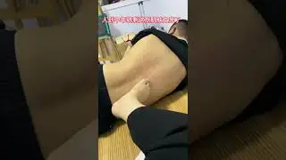 天天讓給他搔癢，煩死！#搞笑 #搞笑视频 #搞笑夫妻 #funny #shorts #comedy