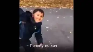 школа